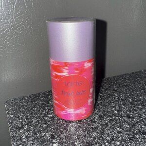 Tarte True Love .5oz Cheek Stain Amazonian Clay Infused RARE Discontinued NEW